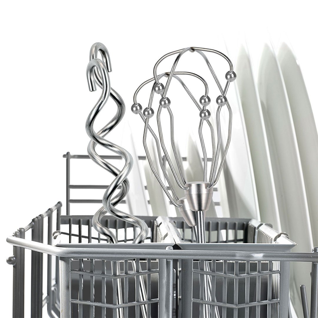 Міксер BOSCH MFQ4020