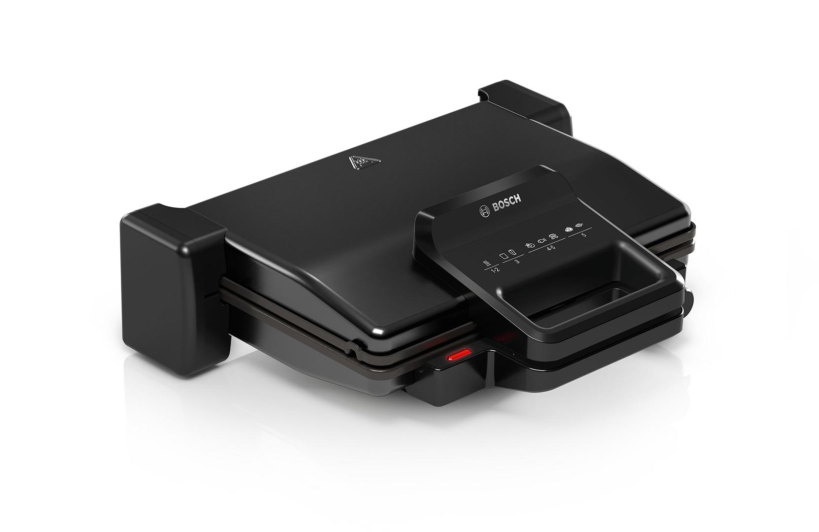Гриль BOSCH TCG3323