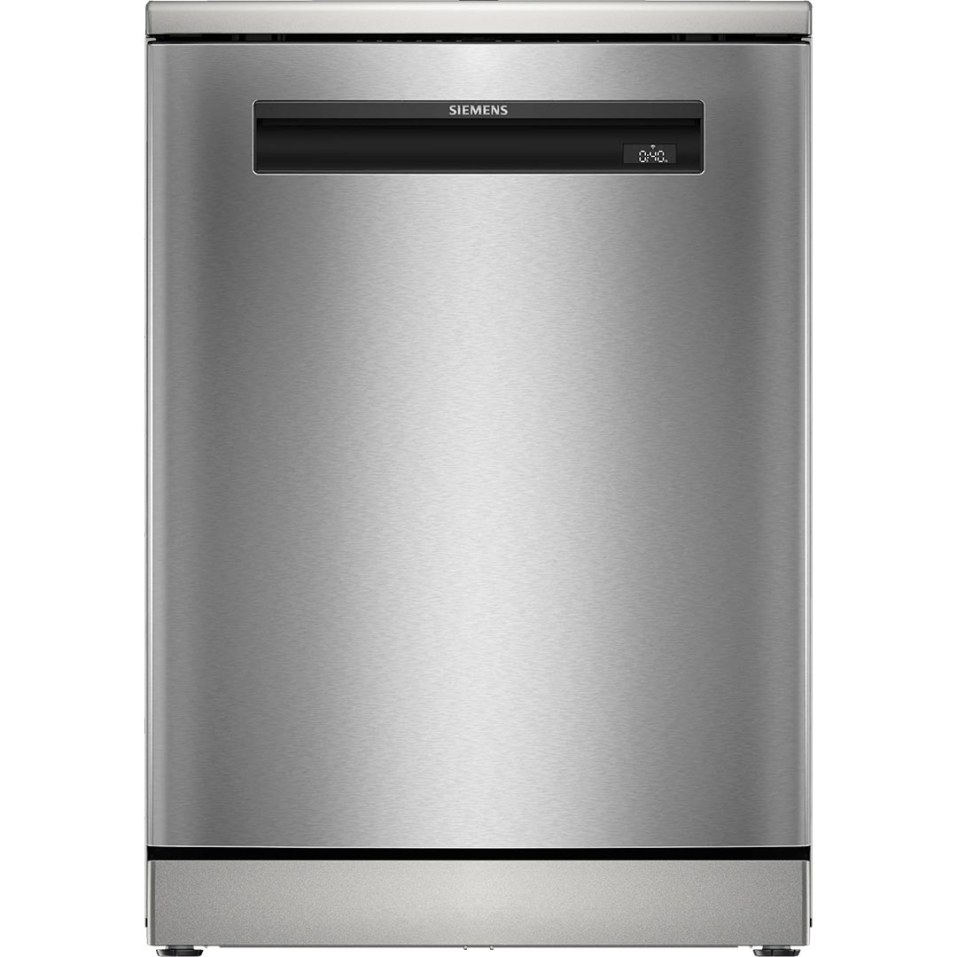 Посудомийна машина SIEMENS SN15EI00KT