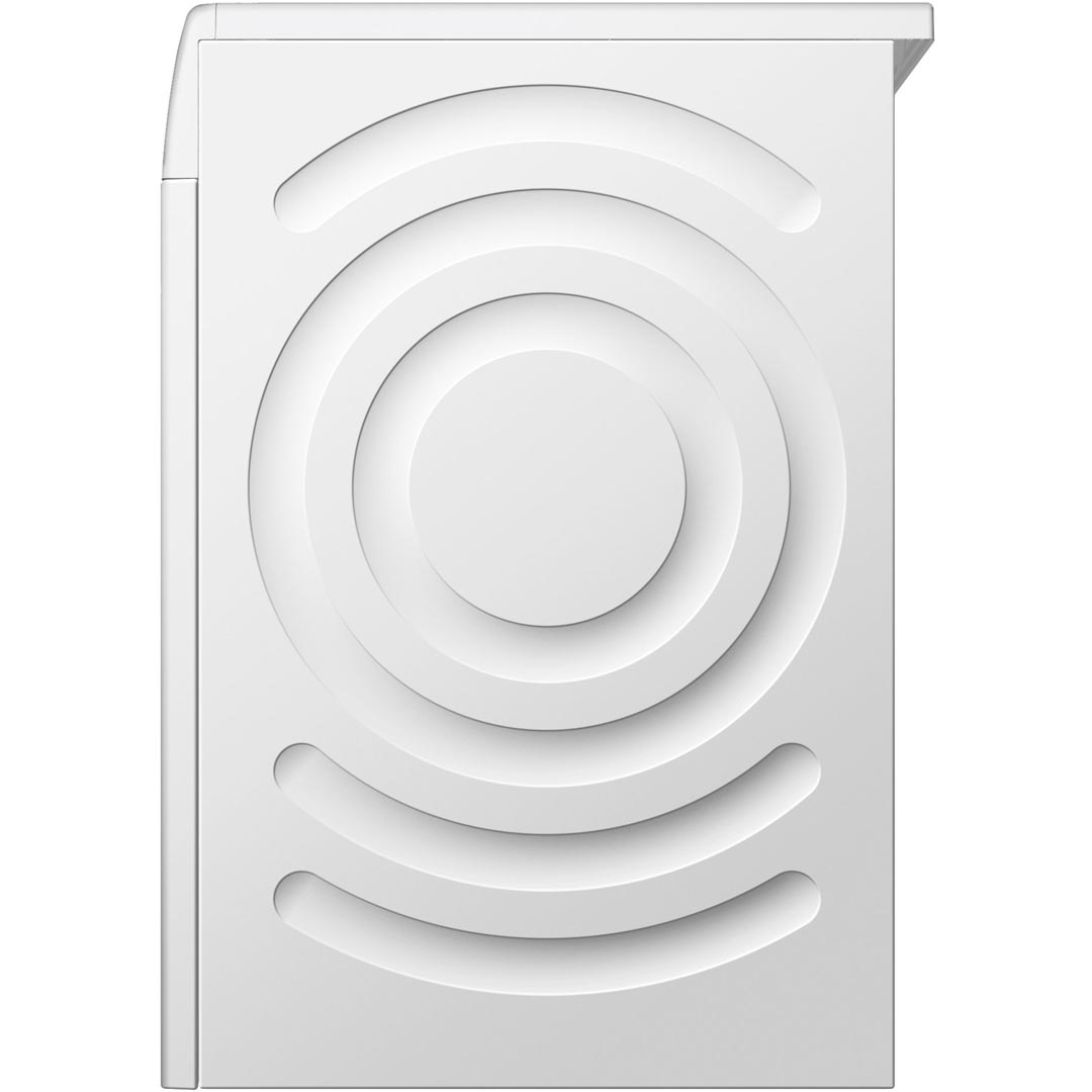 Пральна машина BOSCH WGK264F0UA