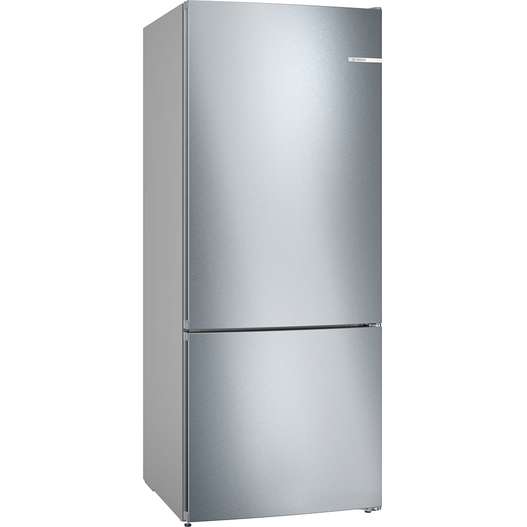 Холодильник BOSCH KGN76VIE0N