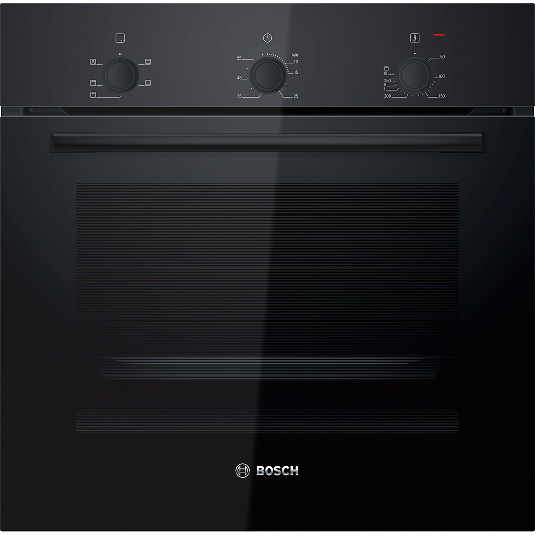 Духова шафа Bosch HBF011BA1T