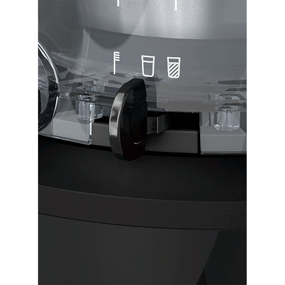 Соковижималка шнекова BOSCH MESM731M