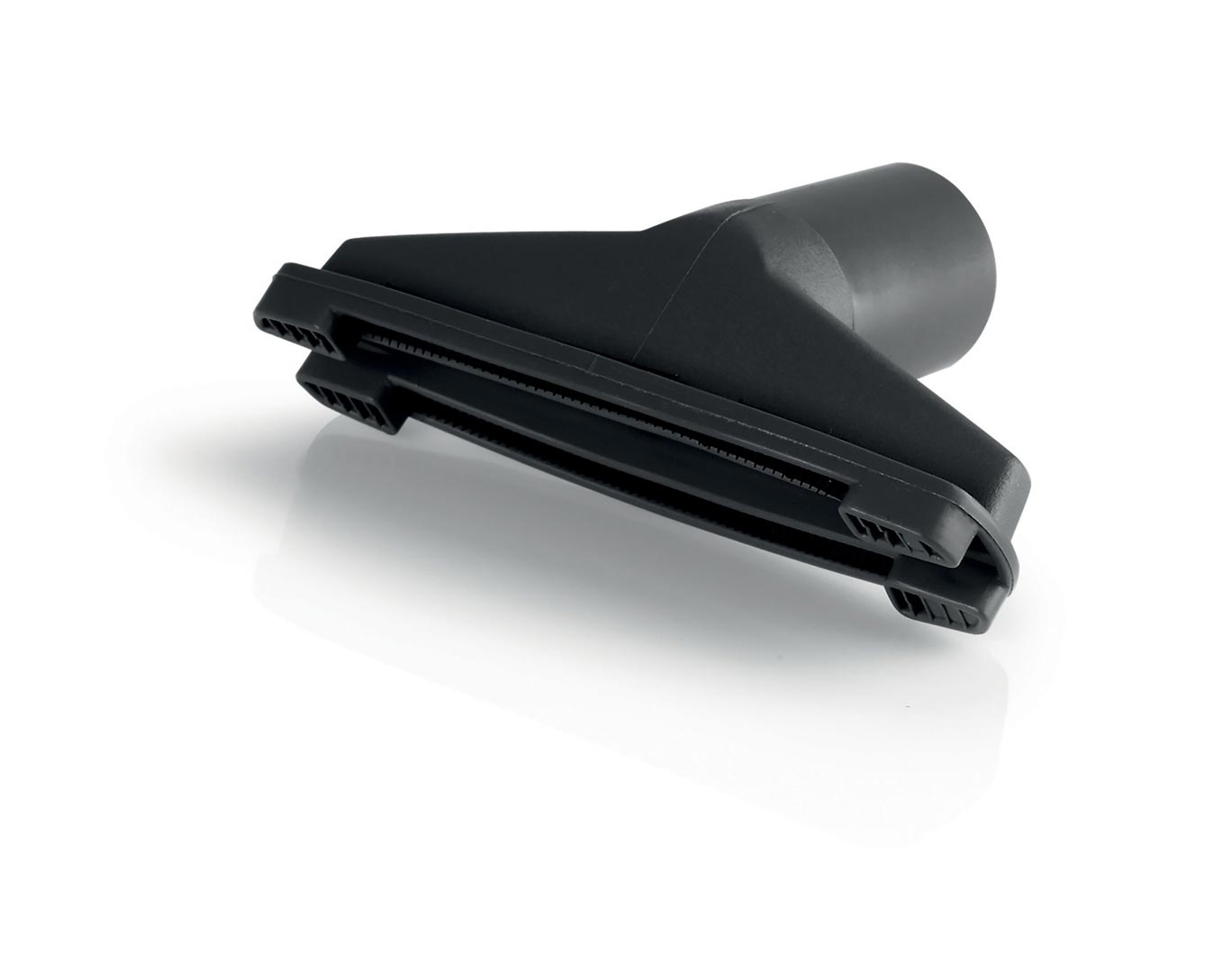 Пилосос миючий з аквафільтром BOSCH BWD41700