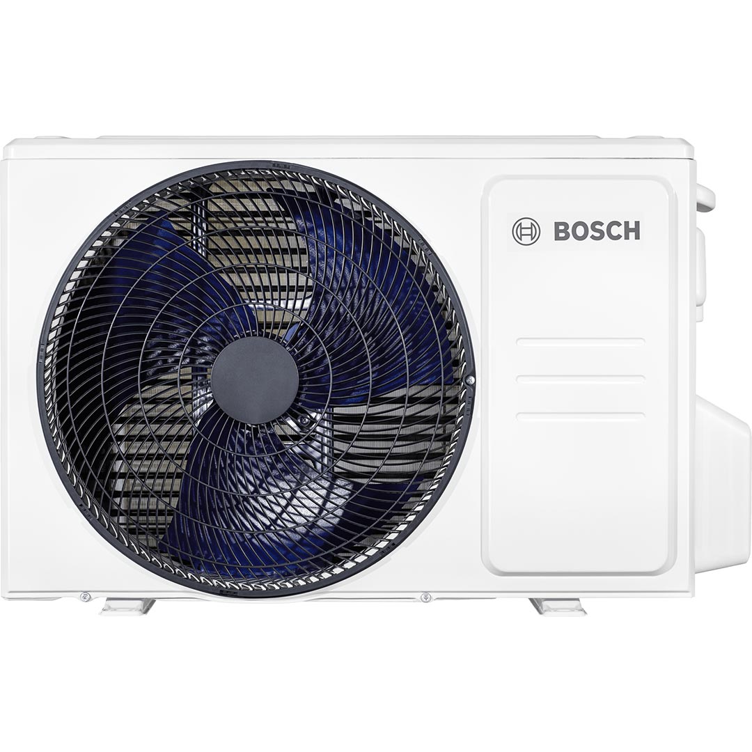 Bosch CL2000 RAC 2.6