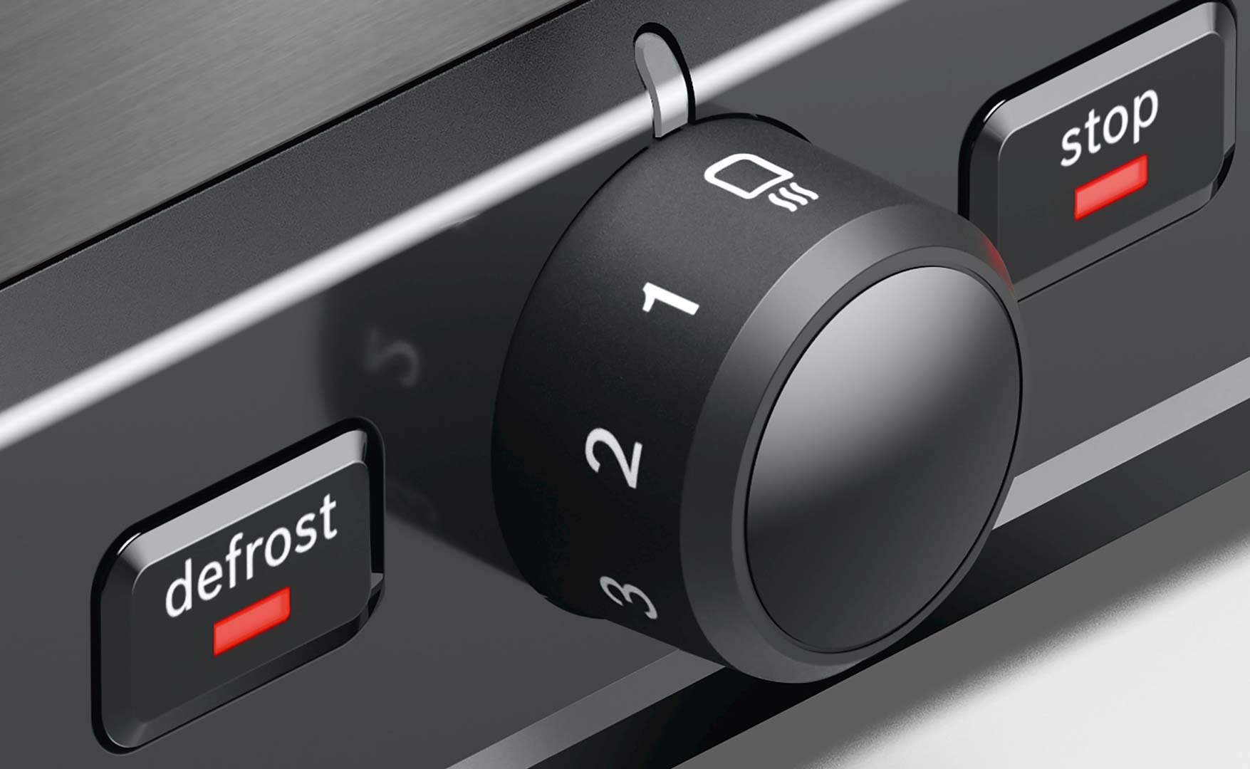 Тостер BOSCH TAT5P425