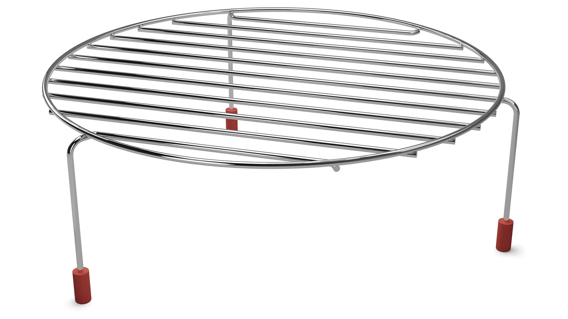 Мікрохвильова піч BOSCH BEL554MB2