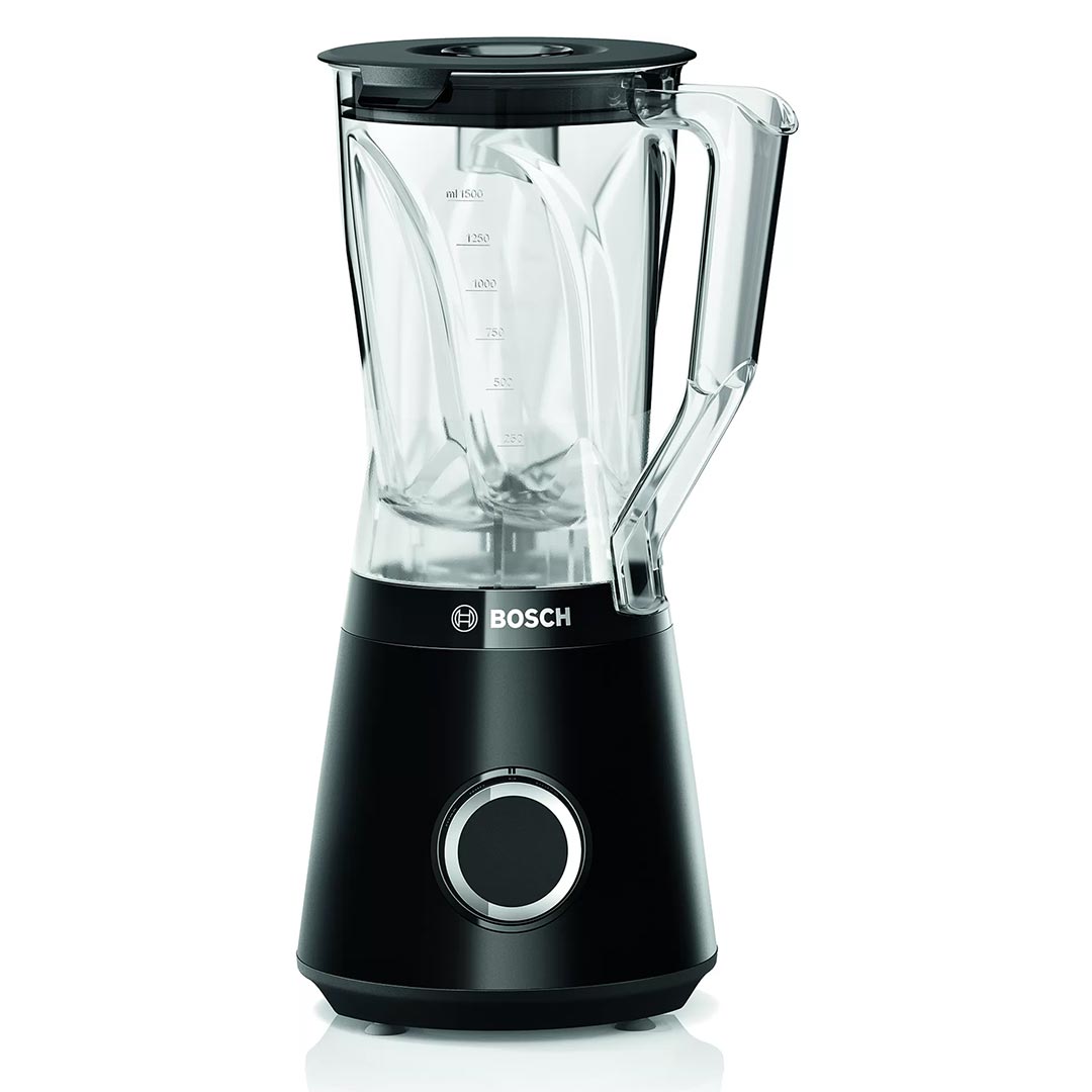 Блендер стаціонарний BOSCH MMB6141B