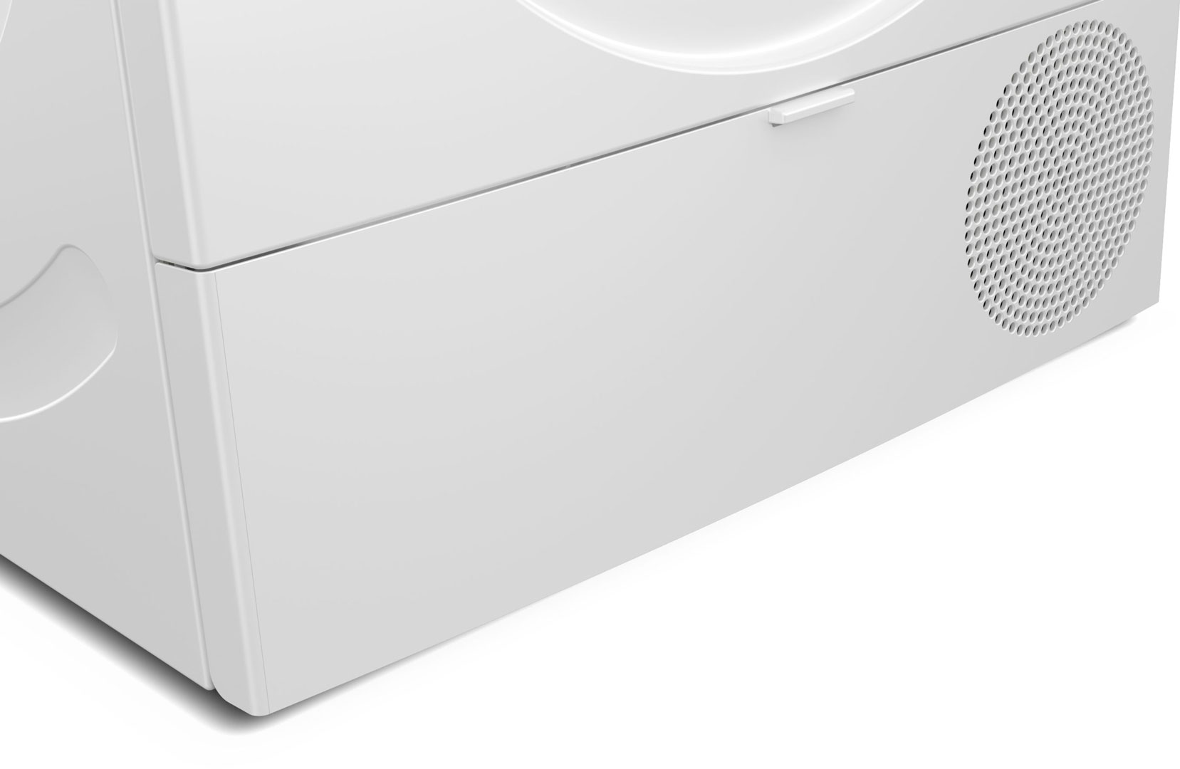 Сушильна машина SIEMENS WQ42K200UA