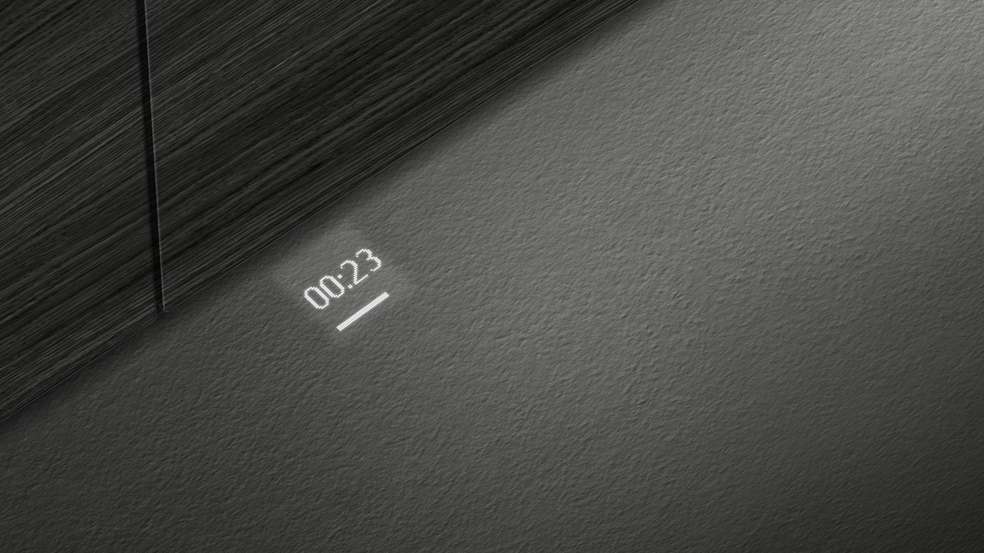 Посудомийна машина SIEMENS SN87TX02CE