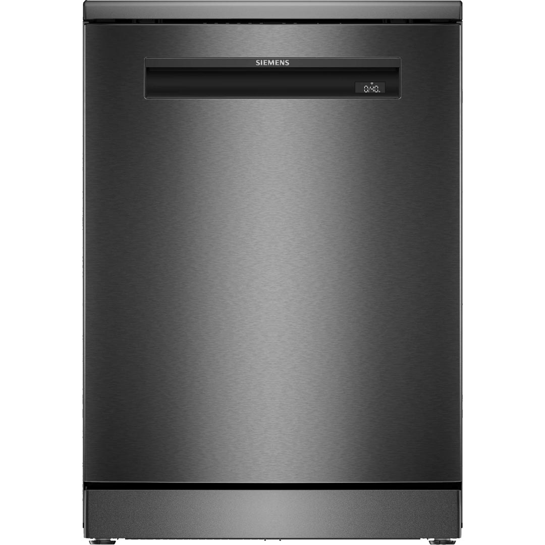Посудомийна машина SIEMENS SN15EC00NT
