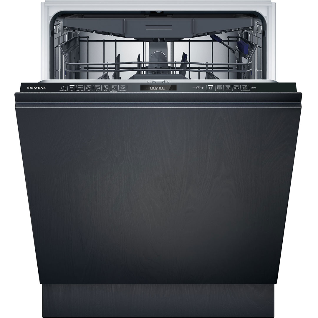 Посудомийна машина SIEMENS SN75EX23CE