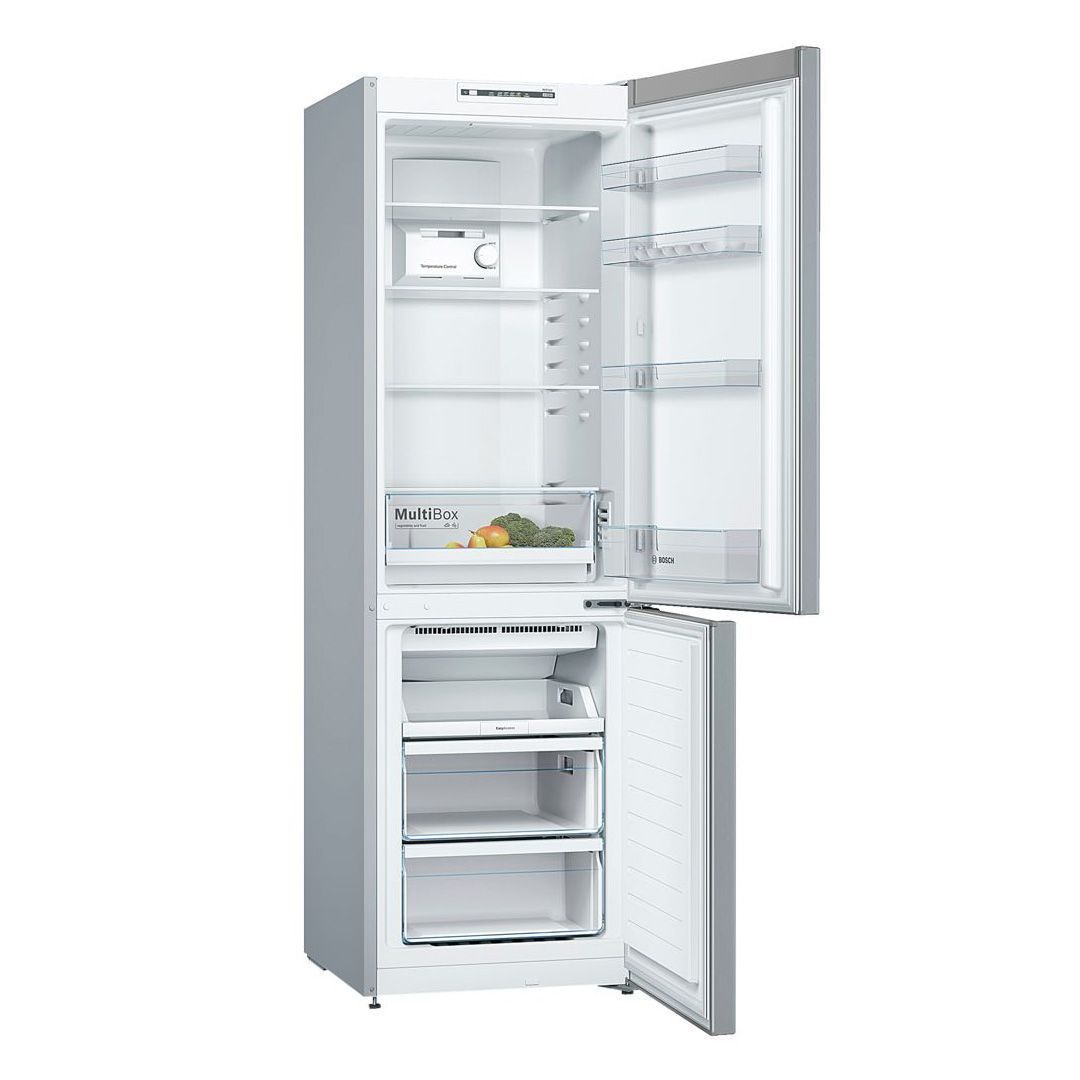 Холодильник Bosch KGN36NL306