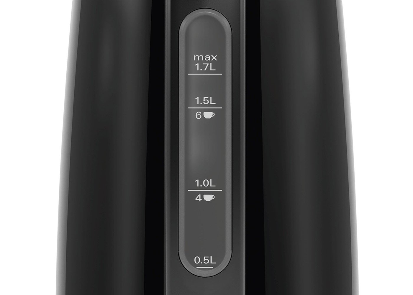 Чайник BOSCH TWK3P423
