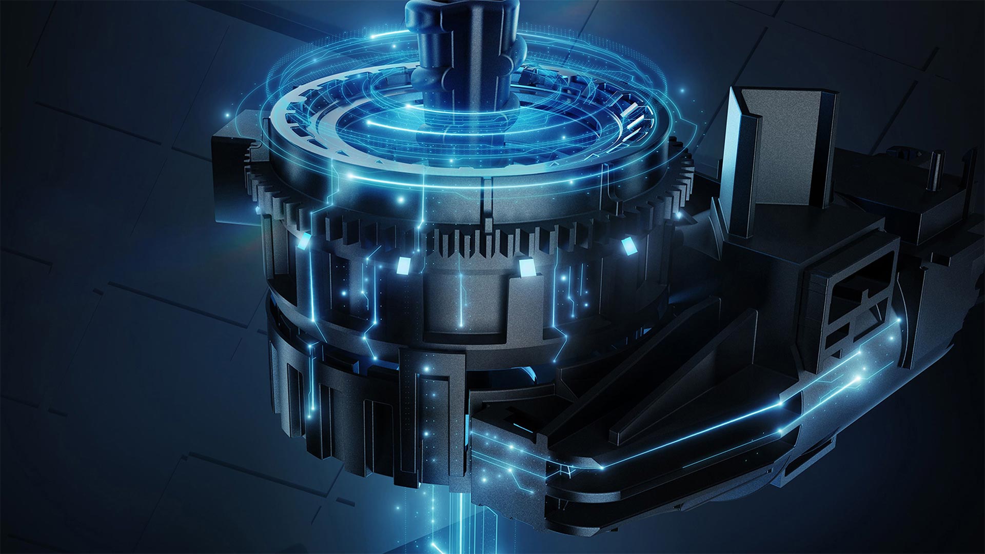 Повністю автоматична кавомашина SIEMENS TP713R09