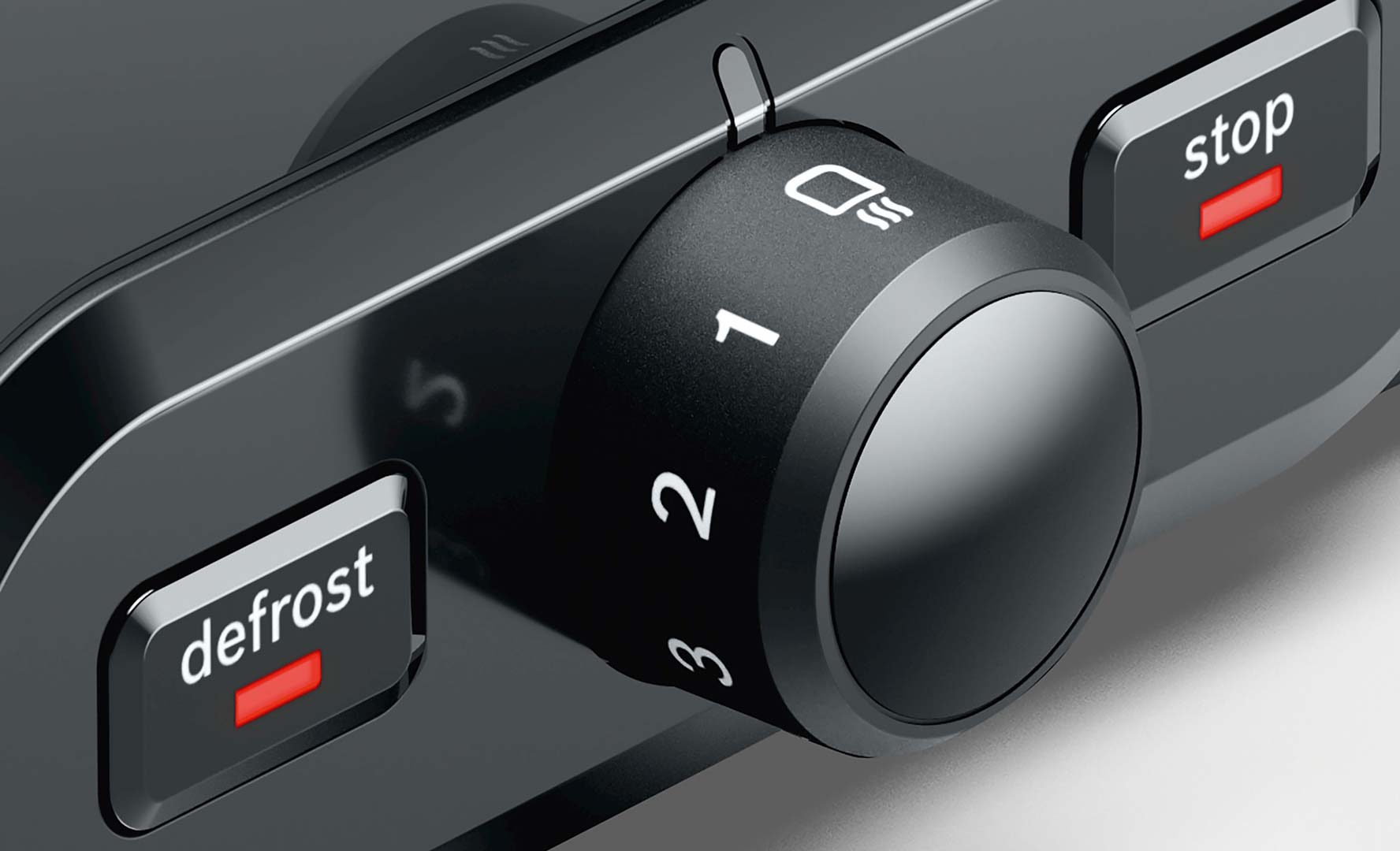 Тостер BOSCH TAT4P424
