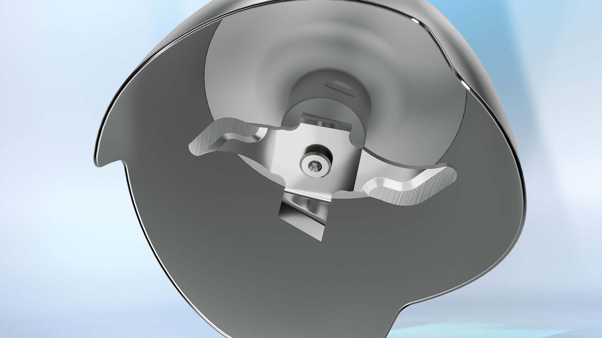 Блендер занурюваний BOSCH MSM4B670
