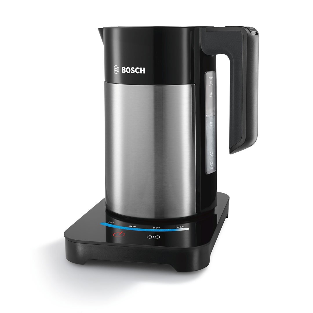 Чайник BOSCH TWK7203