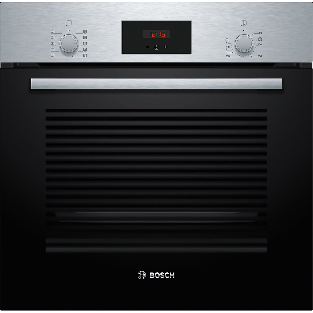 Духова шафа Bosch HBF512BS1T