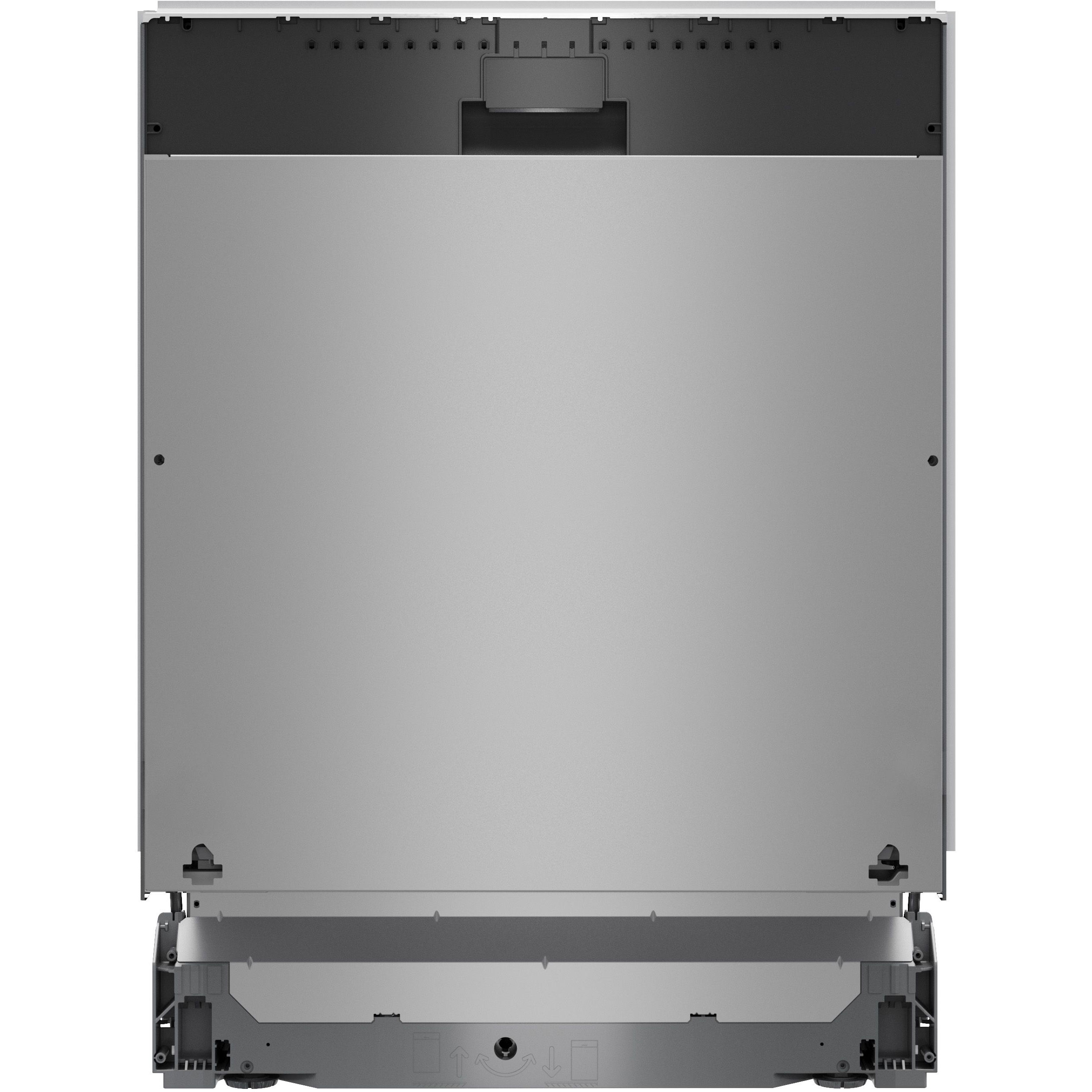 Посудомийна машина SIEMENS SN63HX16CE