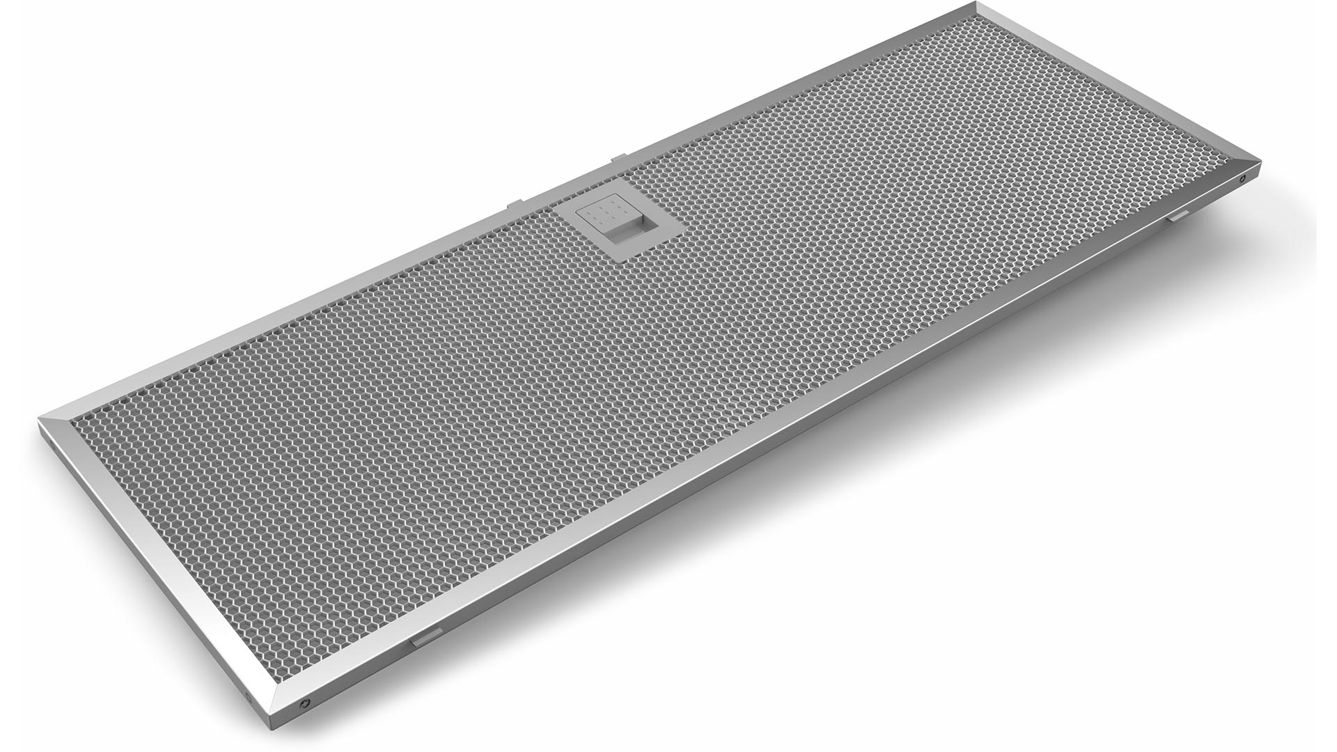 Витяжка BOSCH DLN56AC50