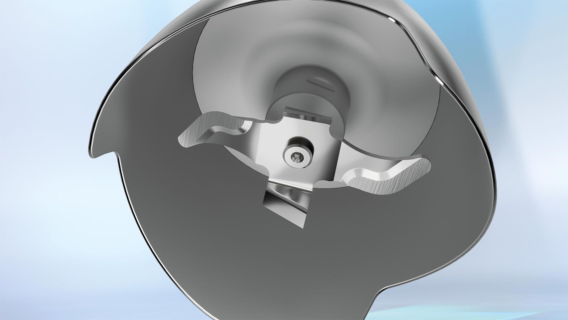Блендер занурюваний BOSCH MSM4B623
