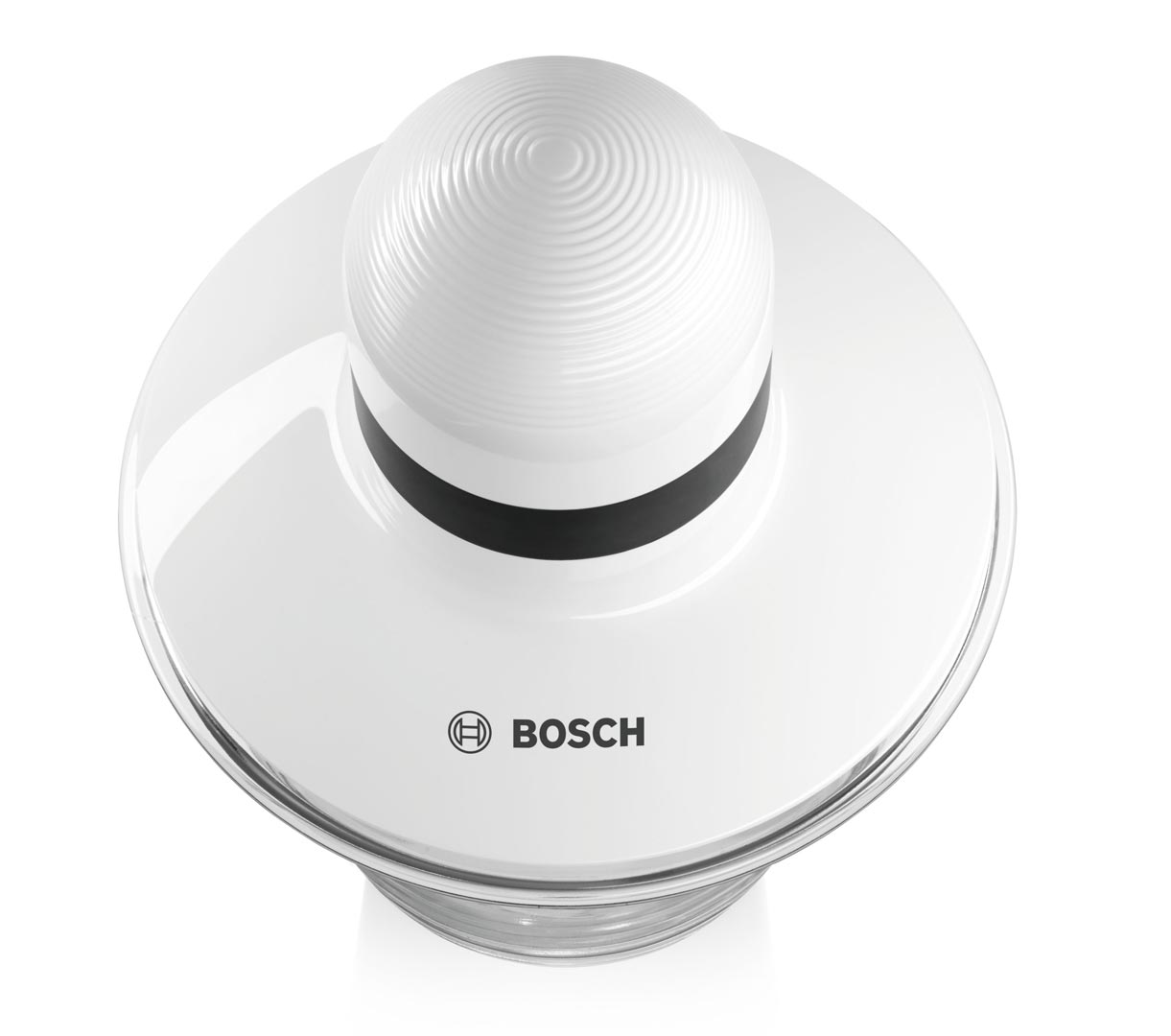 Подрібнювач BOSCH MMR08A1