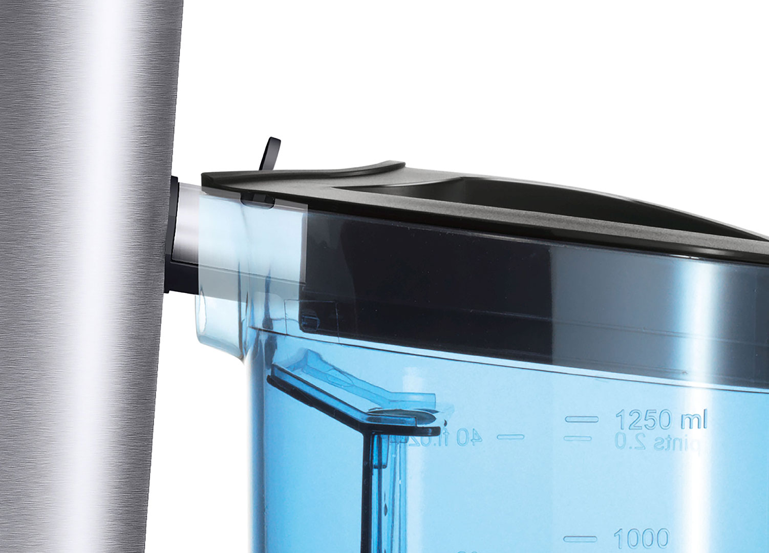 Соковижималка центрифужна BOSCH MES3500