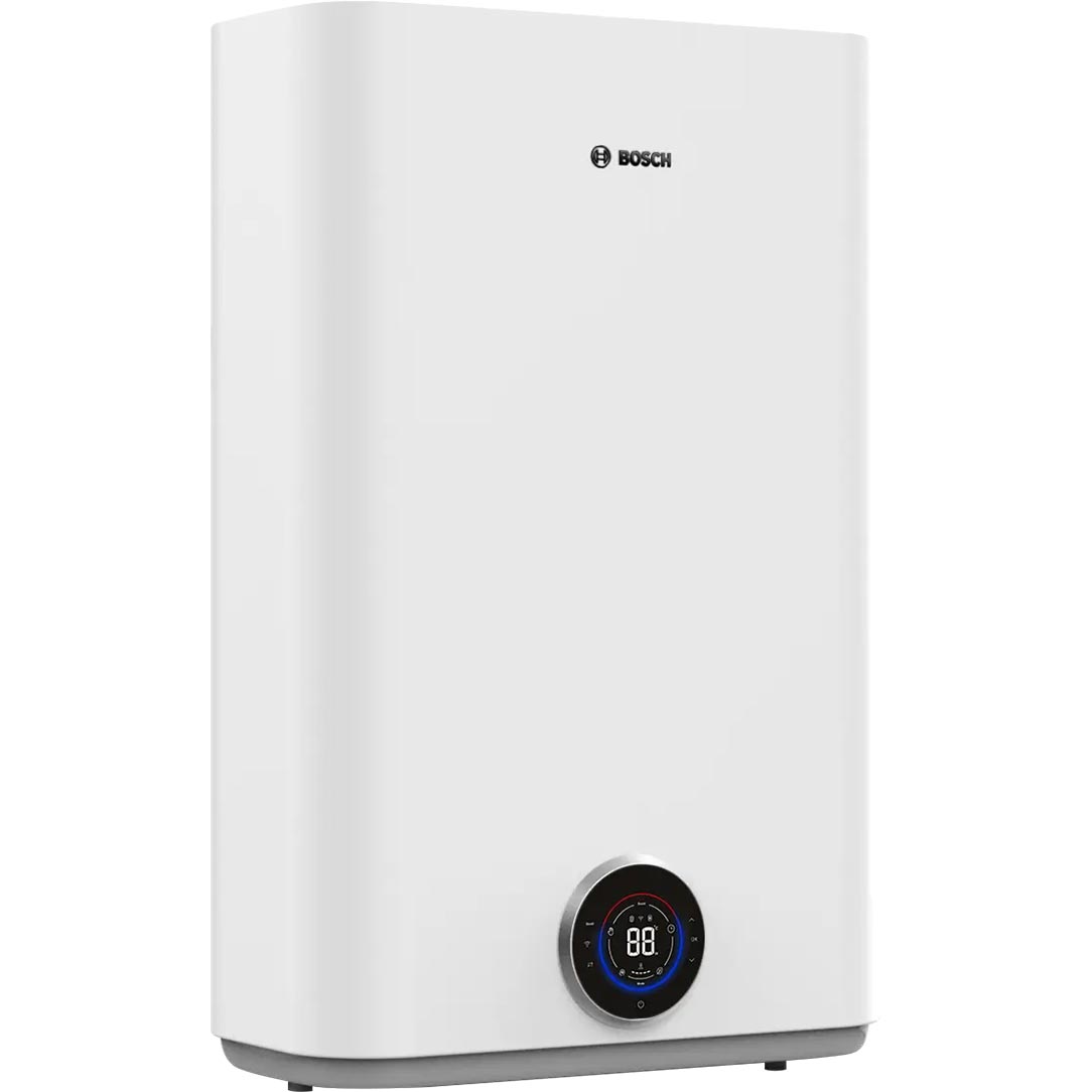 Електричний бойлер BOSCH Tronic 5500iT TR5501iT 80 DERB (7736507303)