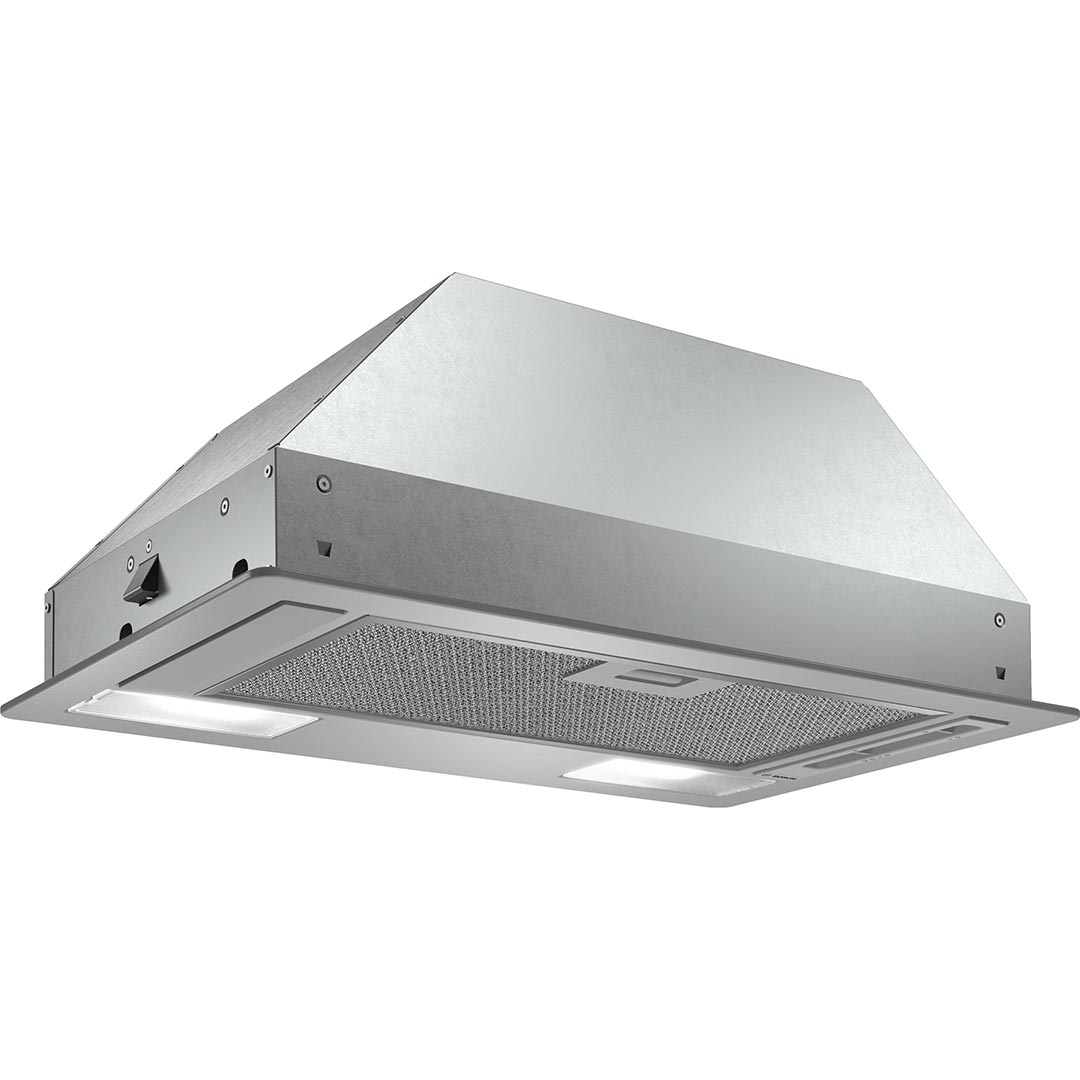 Витяжка BOSCH DLN53AA70