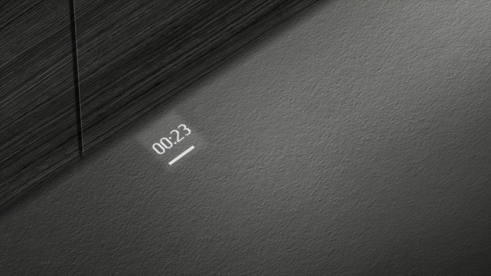 Посудомийна машина SIEMENS SR67ZX03MK