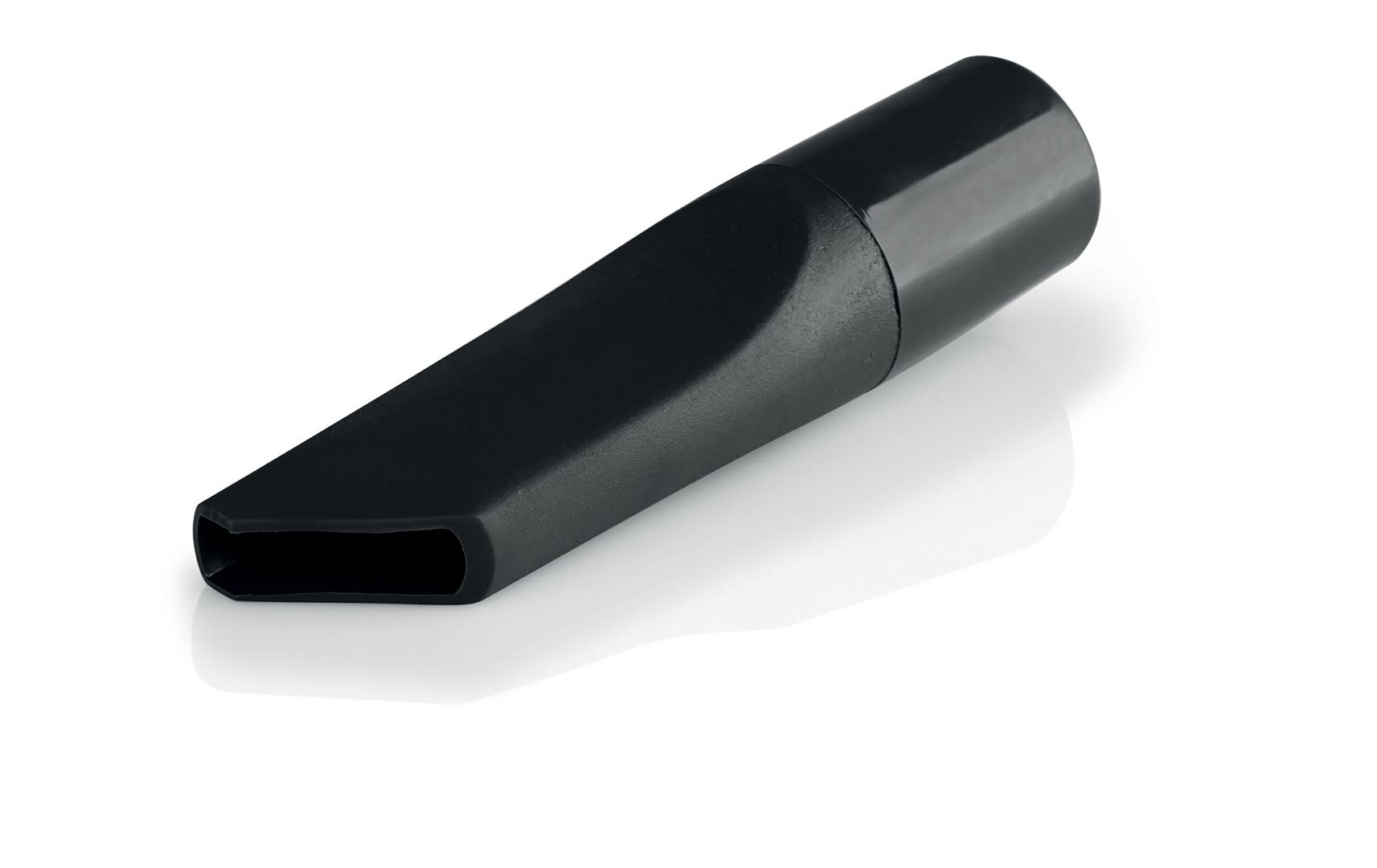 Пилосос миючий з аквафільтром BOSCH BWD41700