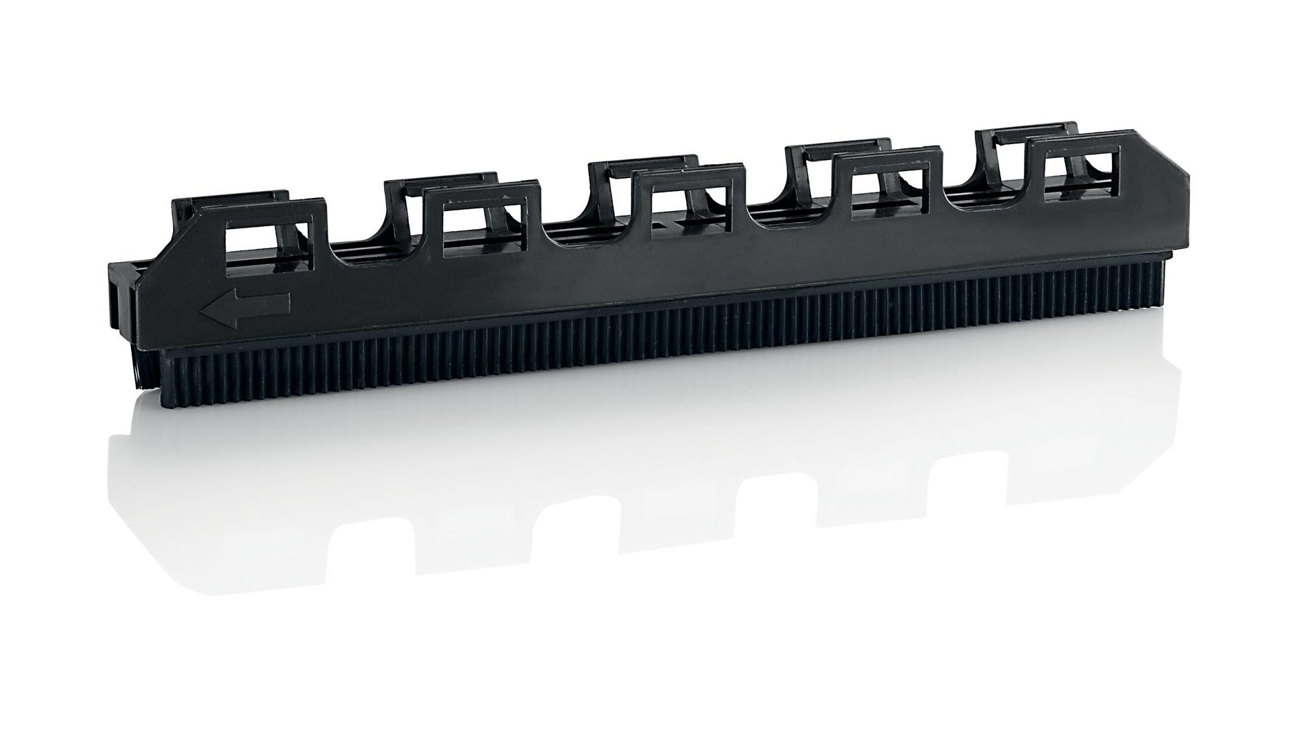 Пилосос миючий з аквафільтром BOSCH BWD41700