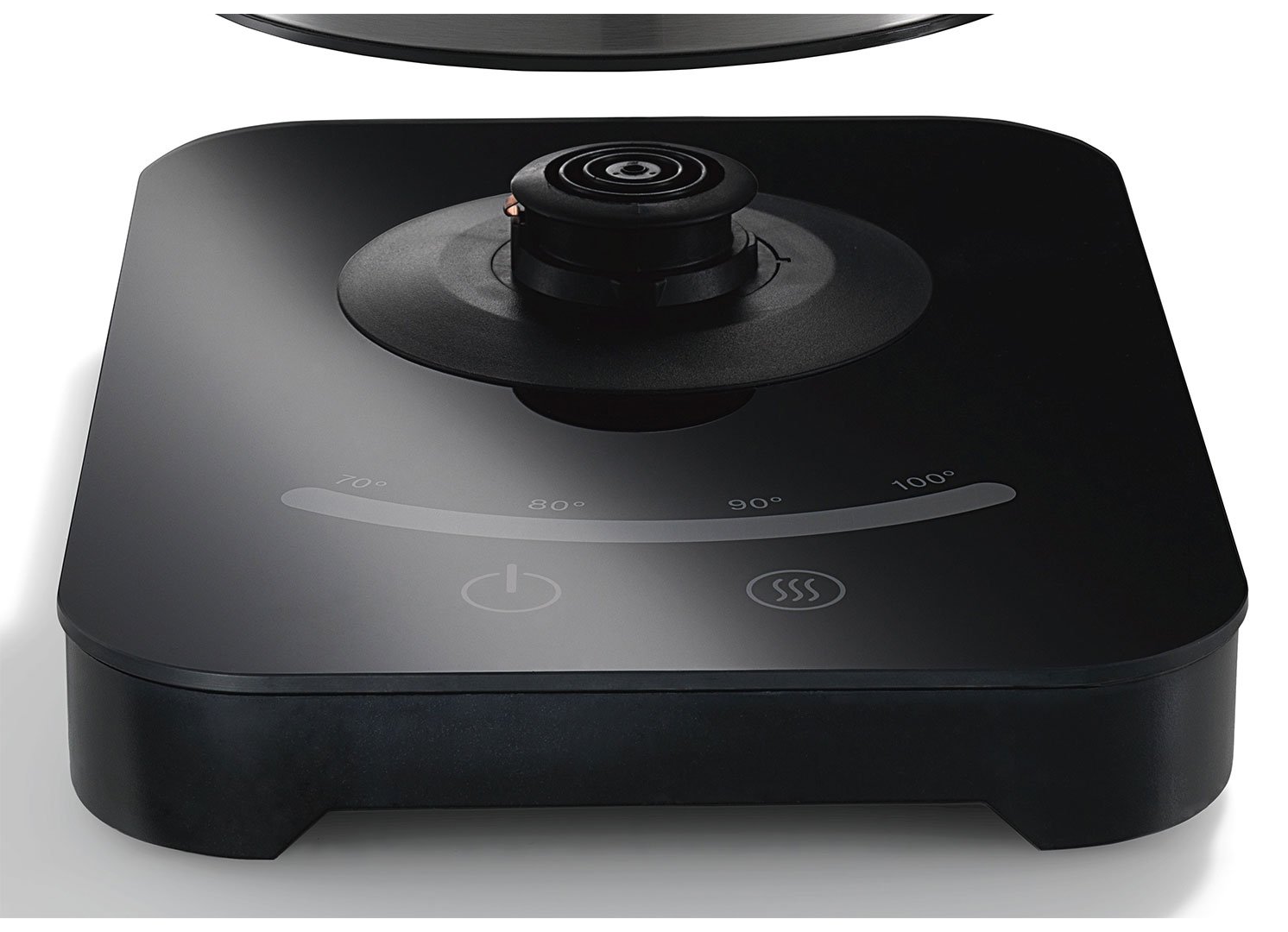 Чайник BOSCH TWK7203