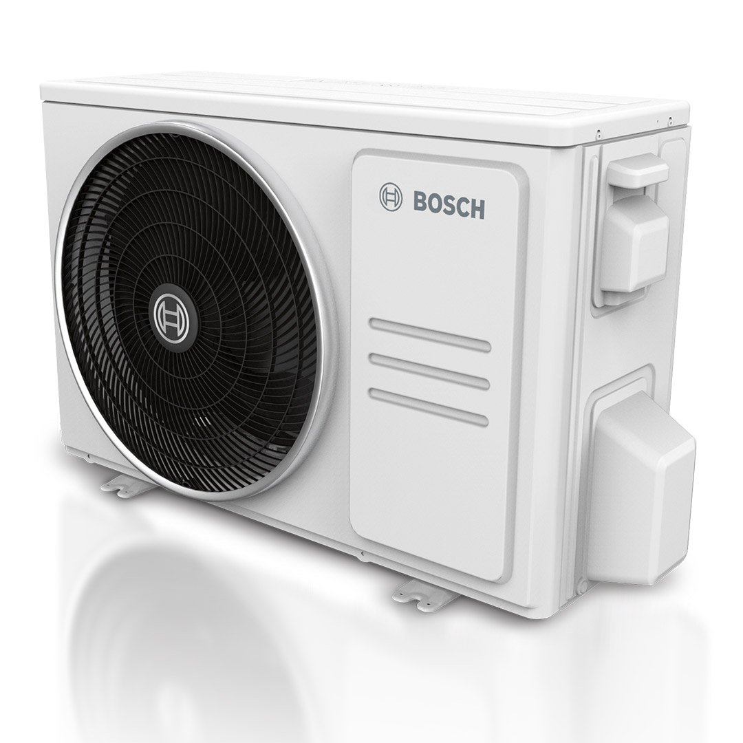 Bosch Climate CL 3000i RAC 3.5