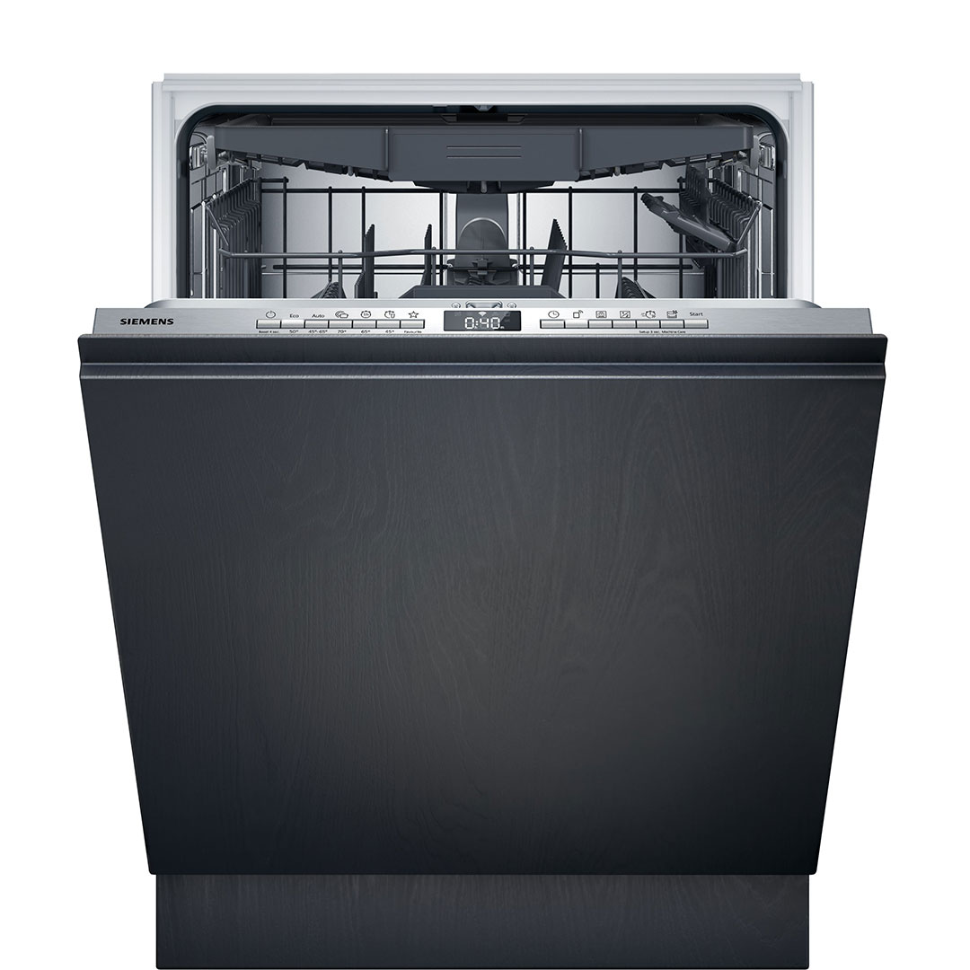 Посудомийна машина SIEMENS SN63HX16CE