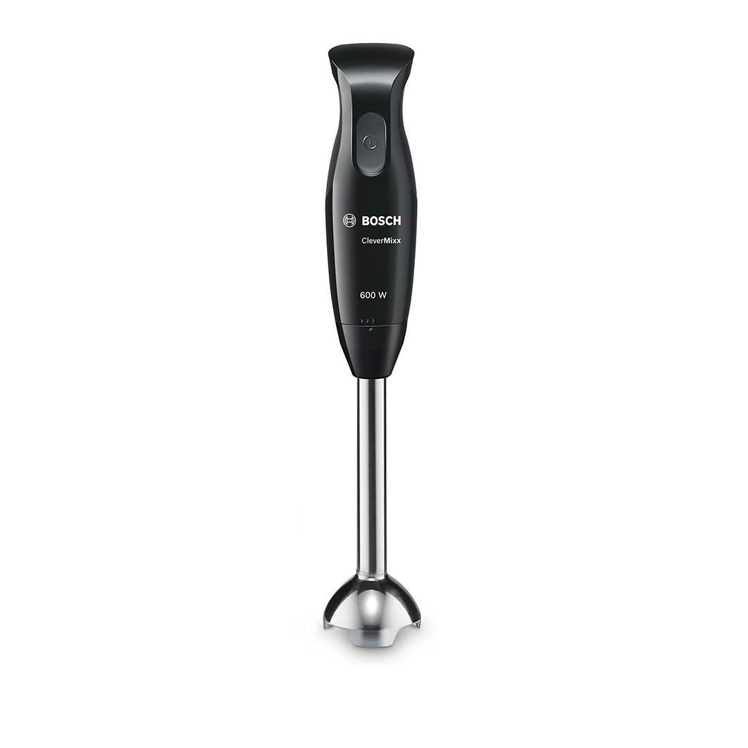 Блендер занурюваний BOSCH MSM2620B