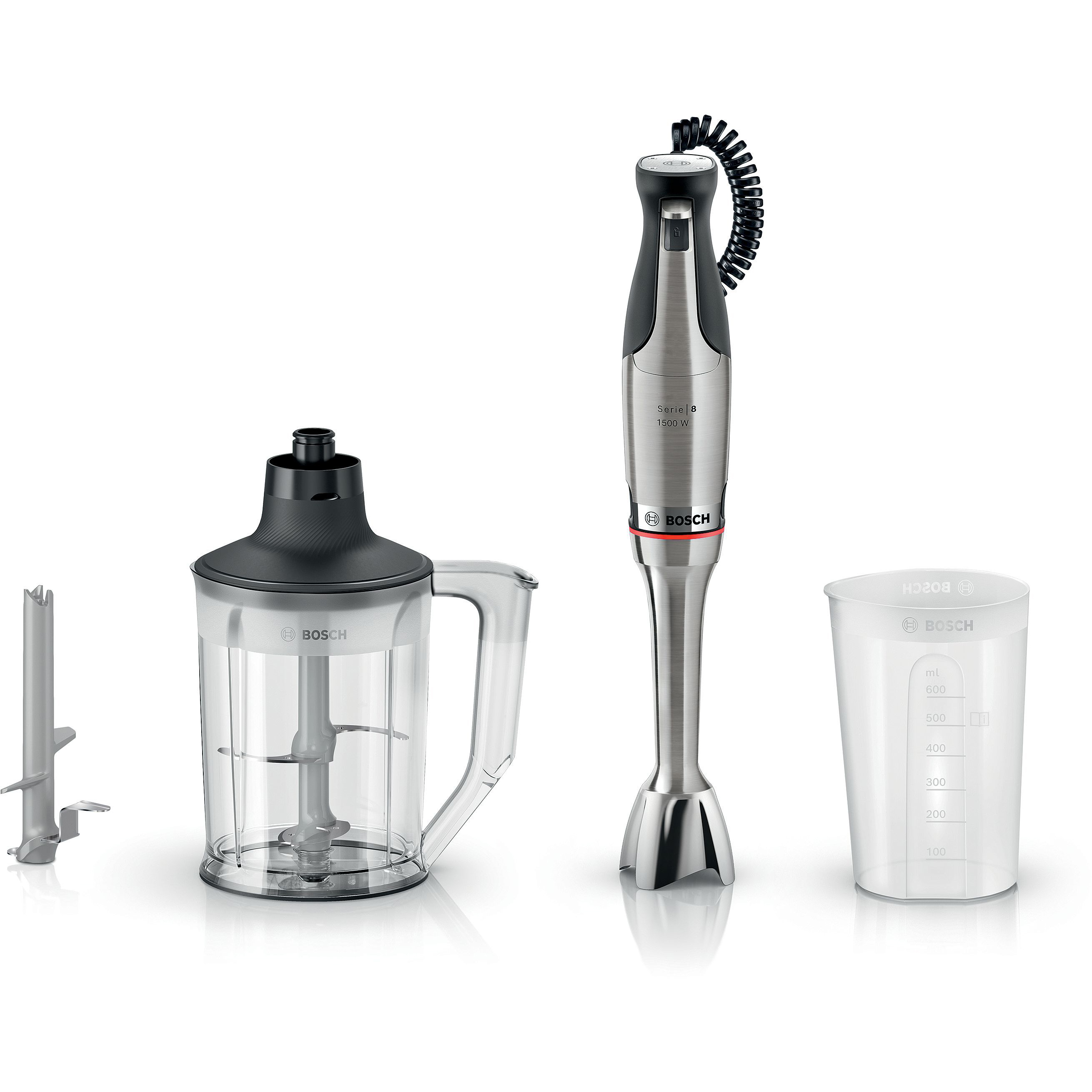 Блендер занурюваний BOSCH bosch-msm8m950