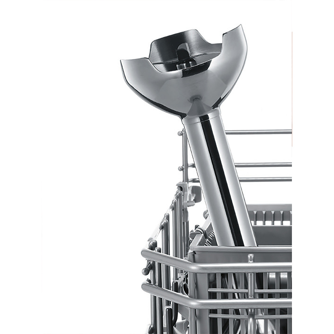 Блендер занурюваний BOSCH MSM2620B