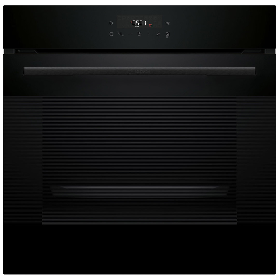 Духова шафа BOSCH HJG852YB0T