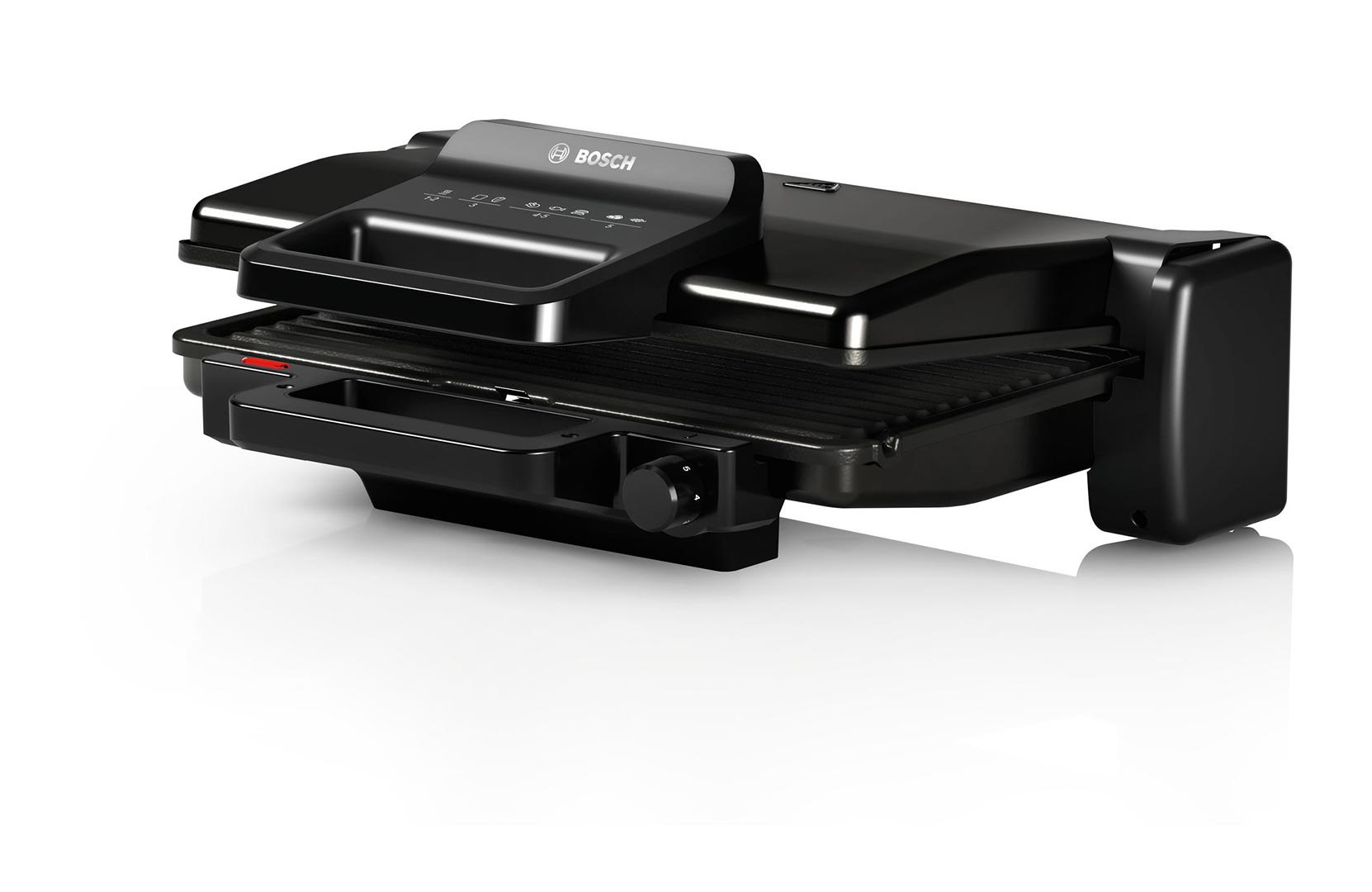 Гриль BOSCH TCG3323