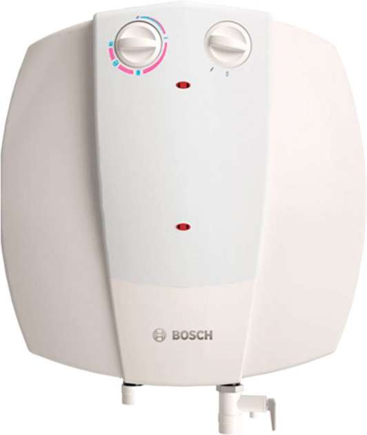 Bosch TR 2000 T 15 B