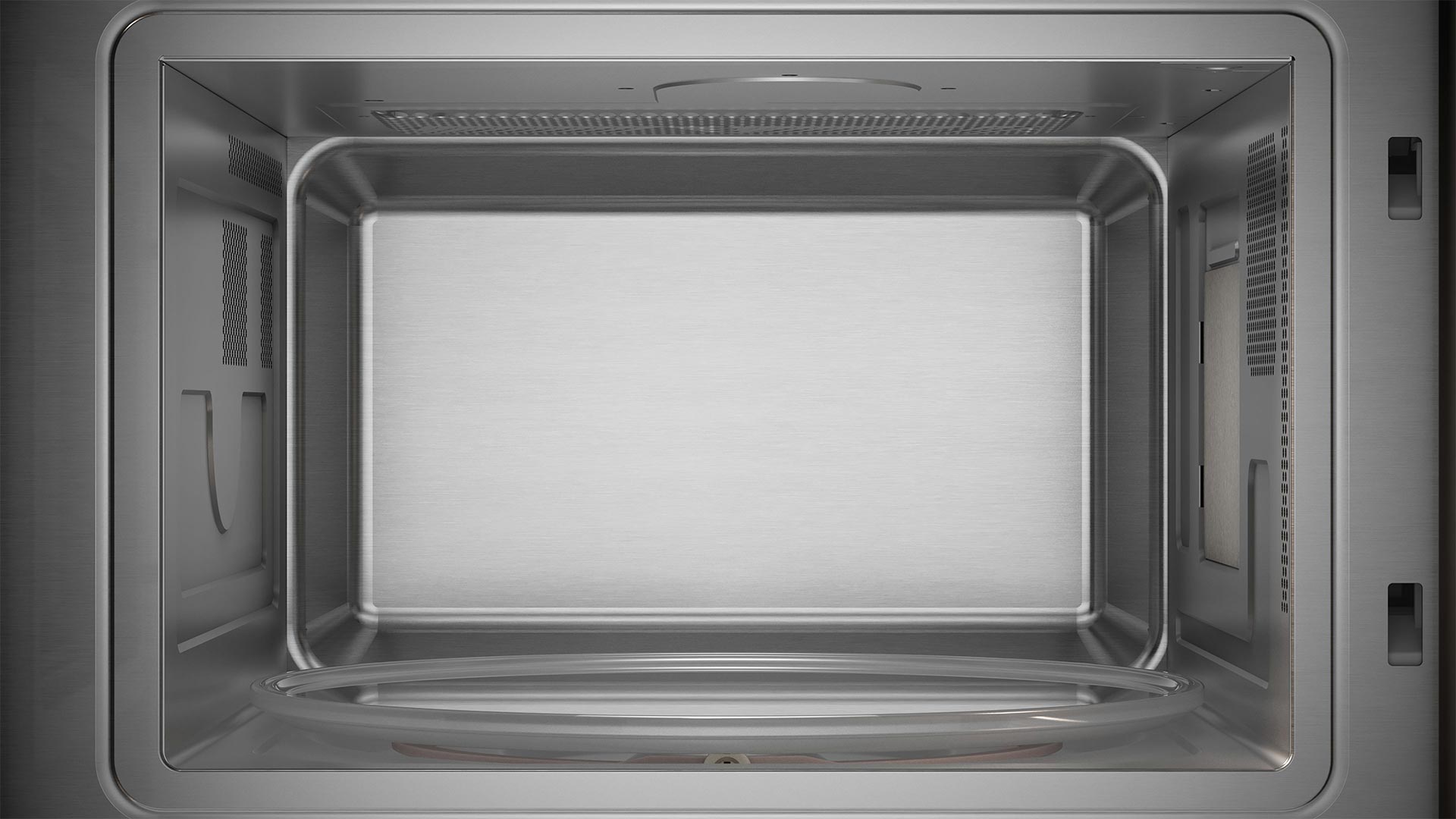 Мікрохвильова піч BOSCH BEL554MW2