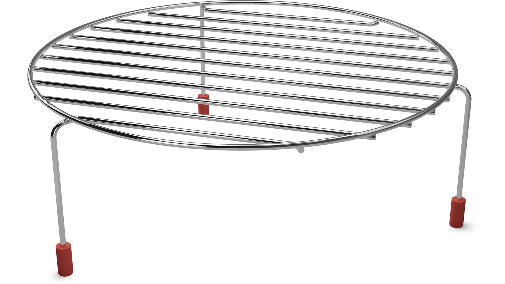 Мікрохвильова піч BOSCH BEL554MW2