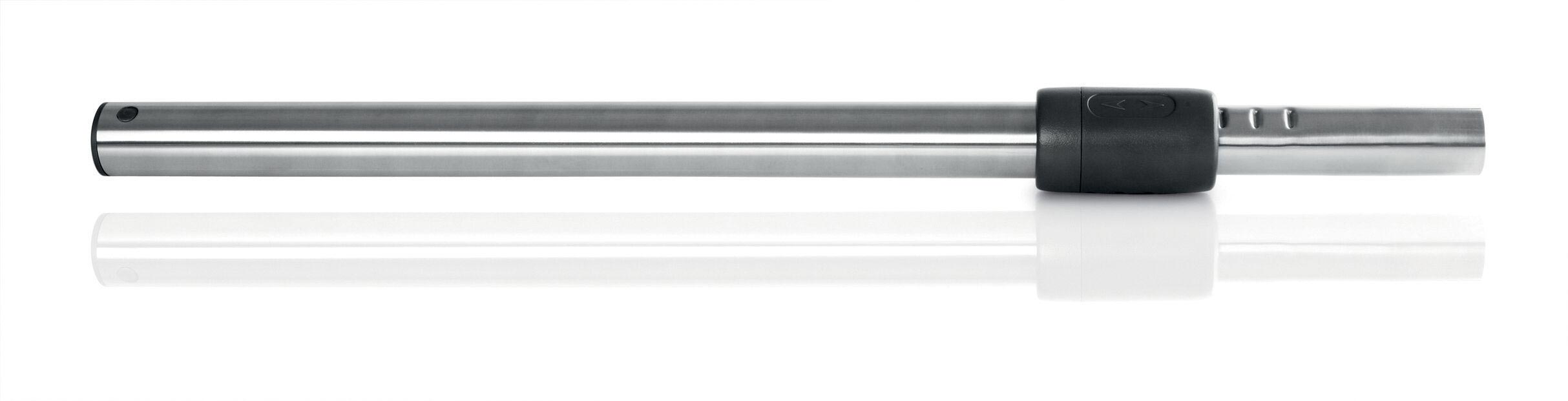 Пилосос миючий з аквафільтром BOSCH BWD41700