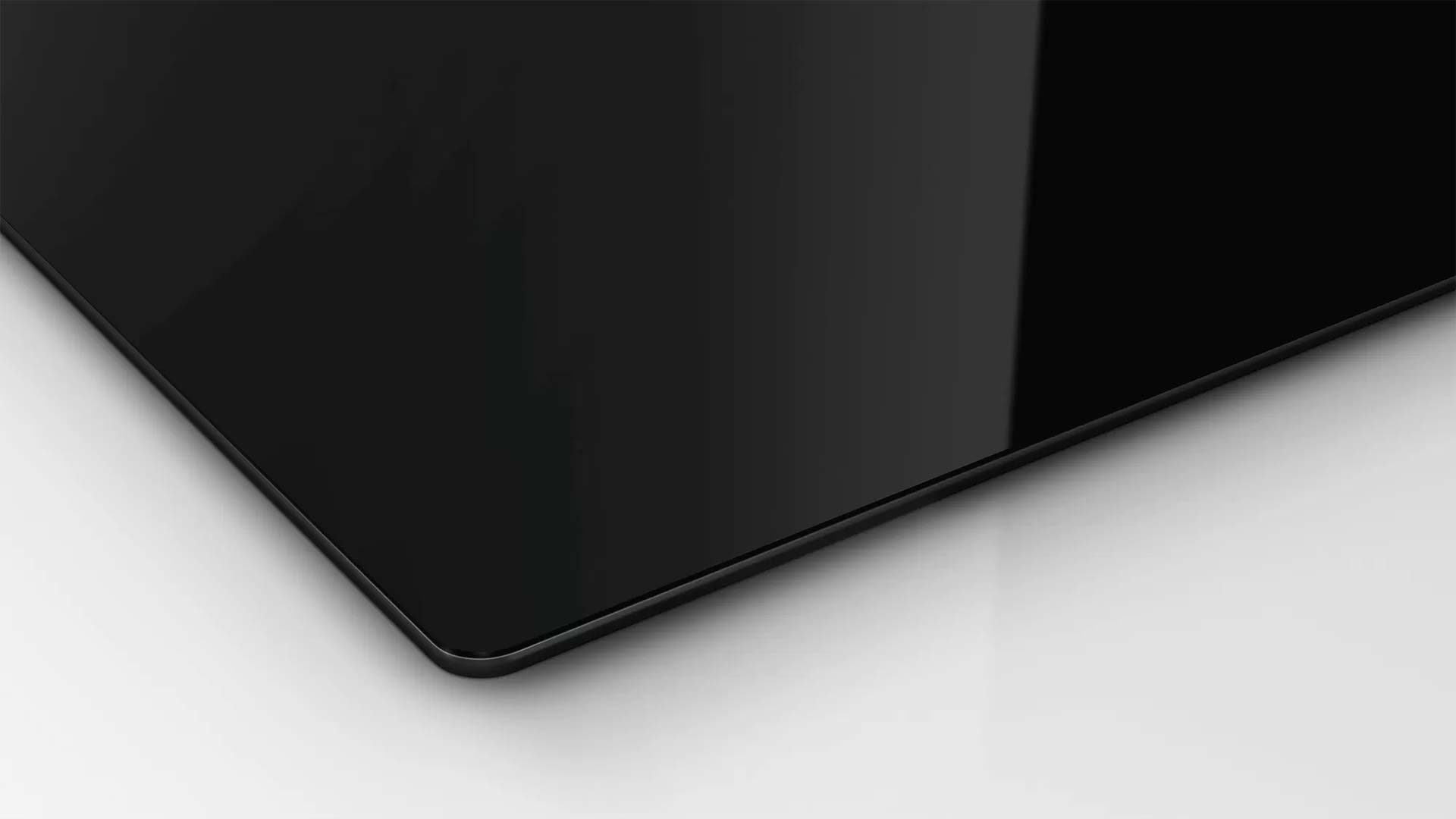 Варильна поверхня BOSCH PKE611BA2E
