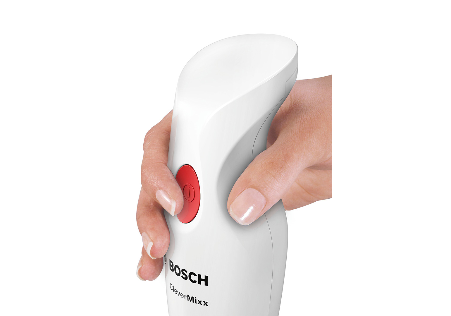 Блендер занурюваний BOSCH MSM14200