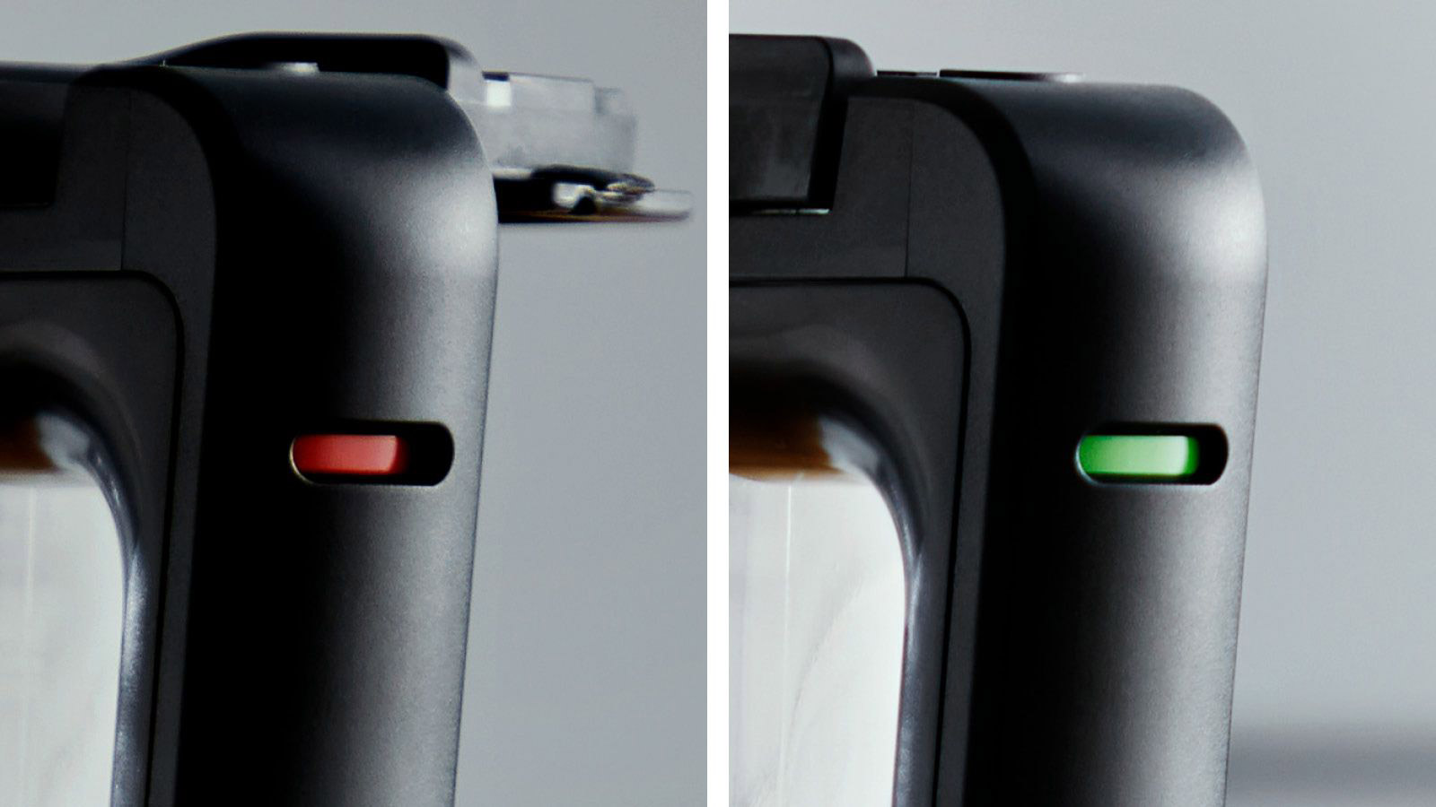 Блендер стаціонарний BOSCH MMB6384M