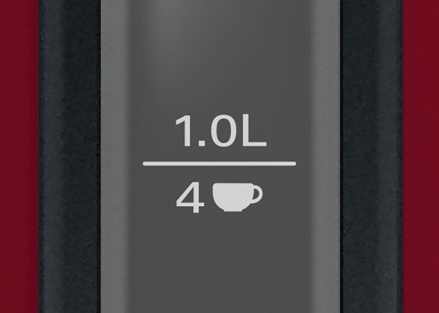 Чайник BOSCH TWK3P424