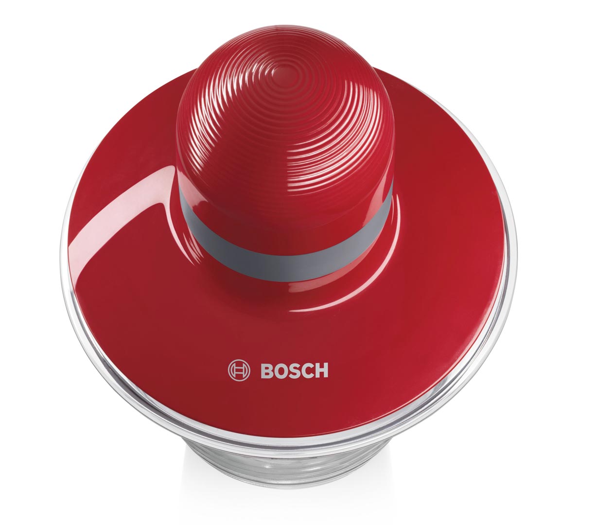 Подрібнювач BOSCH MMR08R2